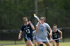 WLax vs MHC  Women’s Lacrosse vs Mt Holyoke College. - Photo by Keith Nordstrom : WLax, lacrosse